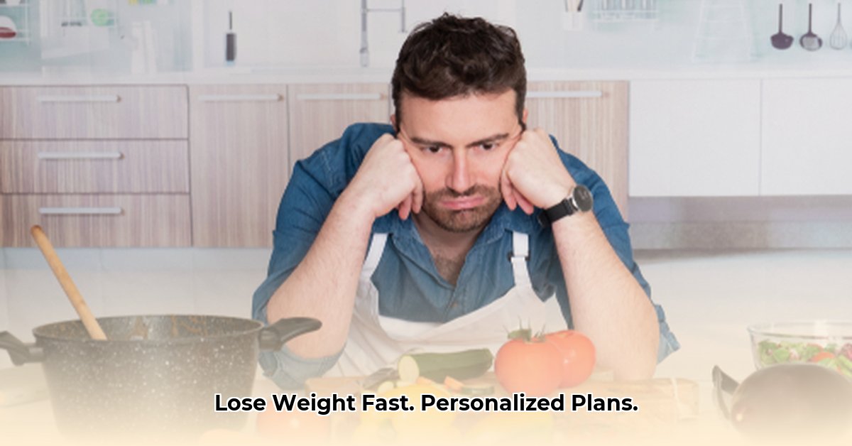 waco-weight-loss